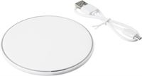 CARICATORE WIRELESS